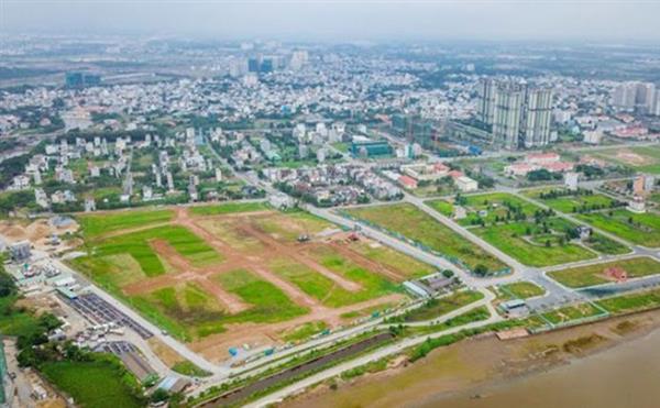 UBND cấp tỉnh khẩn trương hoàn thành lập quy hoạch tỉnh thời kỳ 2021-2030, lập kế hoạch sử dụng đất 5 năm 2021-2025 cấp tỉnh; lập và điều chỉnh quy hoạch sử dụng đất cấp huyện thời kỳ 2021-2030. UBND cấp tỉnh khẩn trương hoàn thành lập quy hoạch tỉnh thời kỳ 2021-2030, lập kế hoạch sử dụng đất 5 năm 2021-2025 cấp tỉnh; lập và điều chỉnh quy hoạch sử dụng đất cấp huyện thời kỳ 2021-2030.